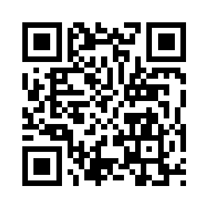 Tripakshalitigation.com QR code