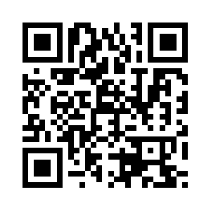 Tripandstay.org QR code