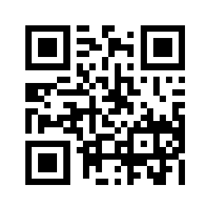 Tripanger.com QR code