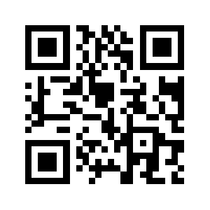 Tripantenti.cf QR code