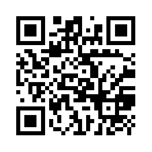 Triparinternational.com QR code