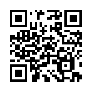 Tripartadvisor.com QR code