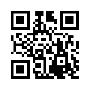 Tripazul.com QR code