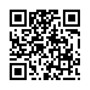 Tripbordeaux.org QR code