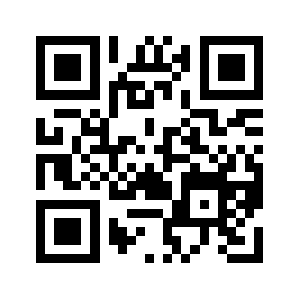 Tripc2b.com QR code