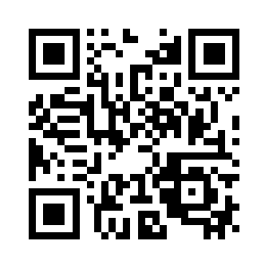 Tripcancellationonly.com QR code