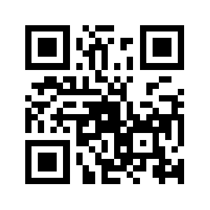 Tripcdn.com QR code