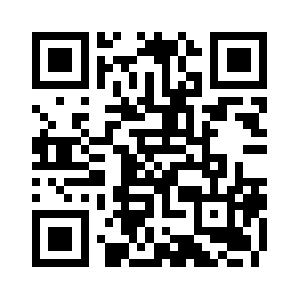 Tripchampvacations.com QR code