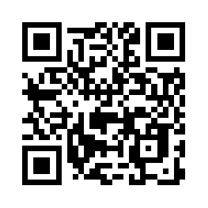 Tripcreatore.com QR code