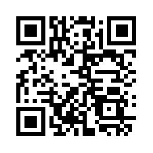Tripdeliveryservices.ca QR code