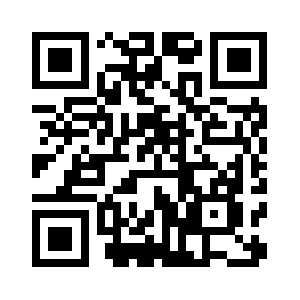 Tripeducator.biz QR code