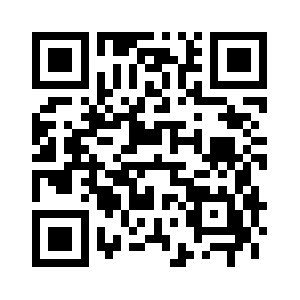 Tripeetravel.com QR code