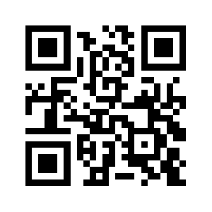 Tripflow.net QR code