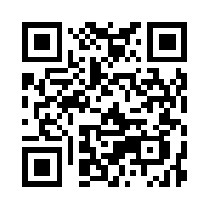 Tripgang.istanbul QR code