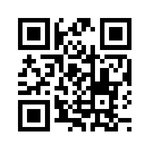 Tripguate.com QR code