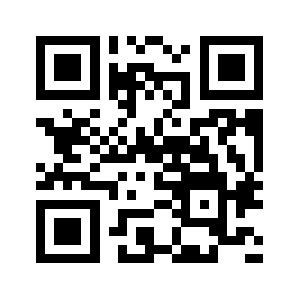 Triphonie.net QR code