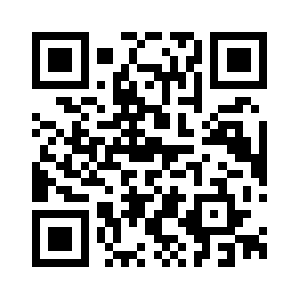 Triphotelsavings.com QR code