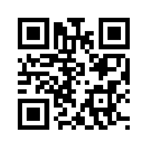 Tripiizy.com QR code