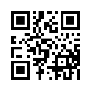 Tripinaja.com QR code