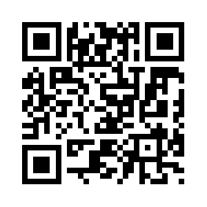 Tripindicator.com QR code