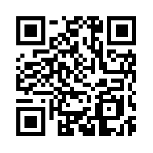 Tripinsideyourhead.com QR code