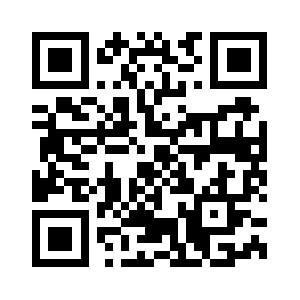 Tripixelanimation.com QR code