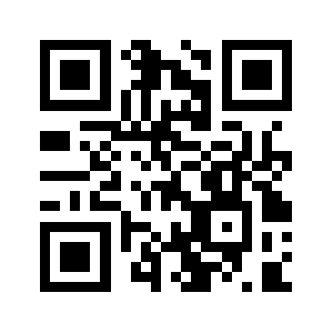 Tripkade.ir QR code