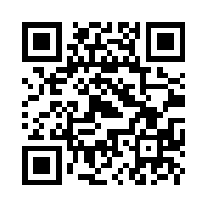 Triple-habitat.com QR code