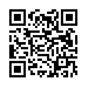 Triple-peaks.com QR code