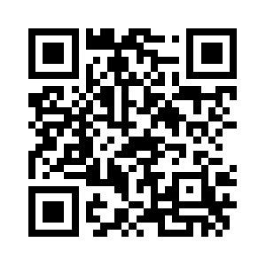 Triple5kitchens.com QR code