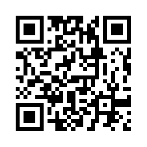 Triple8global.com QR code