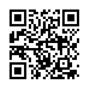 Triple8racing.com QR code