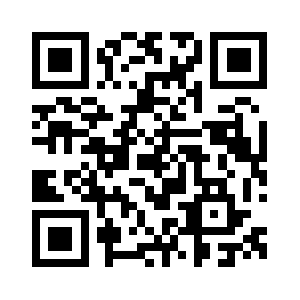 Triplea-shabakat.com QR code