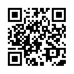 Tripleademo.com QR code