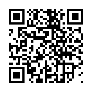 Tripleadvantagecreditmontoring.com QR code