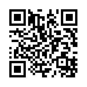 Tripleatech.biz QR code