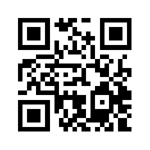 Triplebeer.org QR code