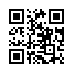 Triplebtc.com QR code