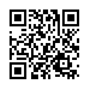 Tripleccleaning.ca QR code