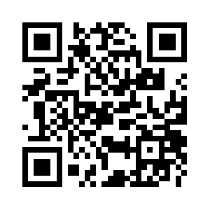 Triplechainmobile.com QR code