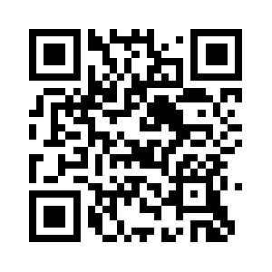 Triplecrowdesigns.com QR code