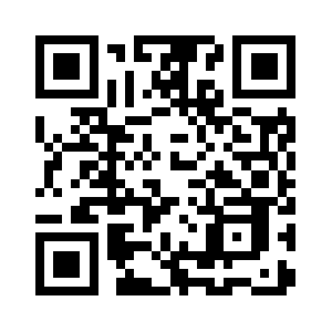 Triplecrown1.com QR code