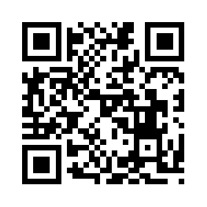 Triplecrowncourt.com QR code