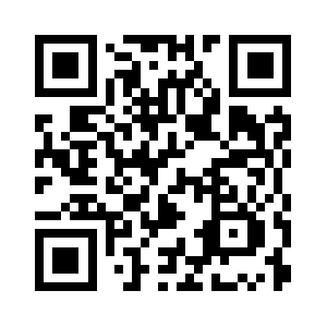 Triplecrownevents.com QR code