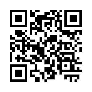 Triplecrownhomes.com QR code