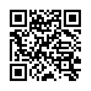 Triplecrownincentive.com QR code