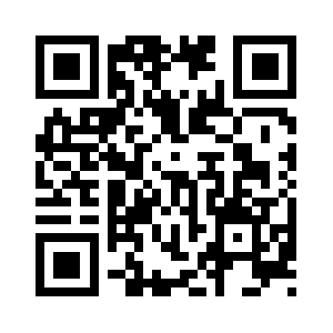 Triplecrownsurplus.com QR code