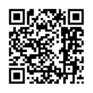 Tripledmotorsllconline.com QR code