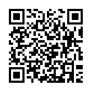 Tripledubcollectibles.com QR code