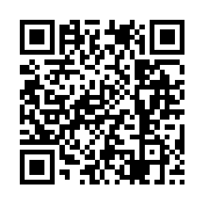 Tripleeepowersourceinc.com QR code